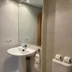 Lindavista 라네스