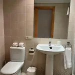 아파트 Lindavista