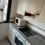 Lindavista 아파트 라네스